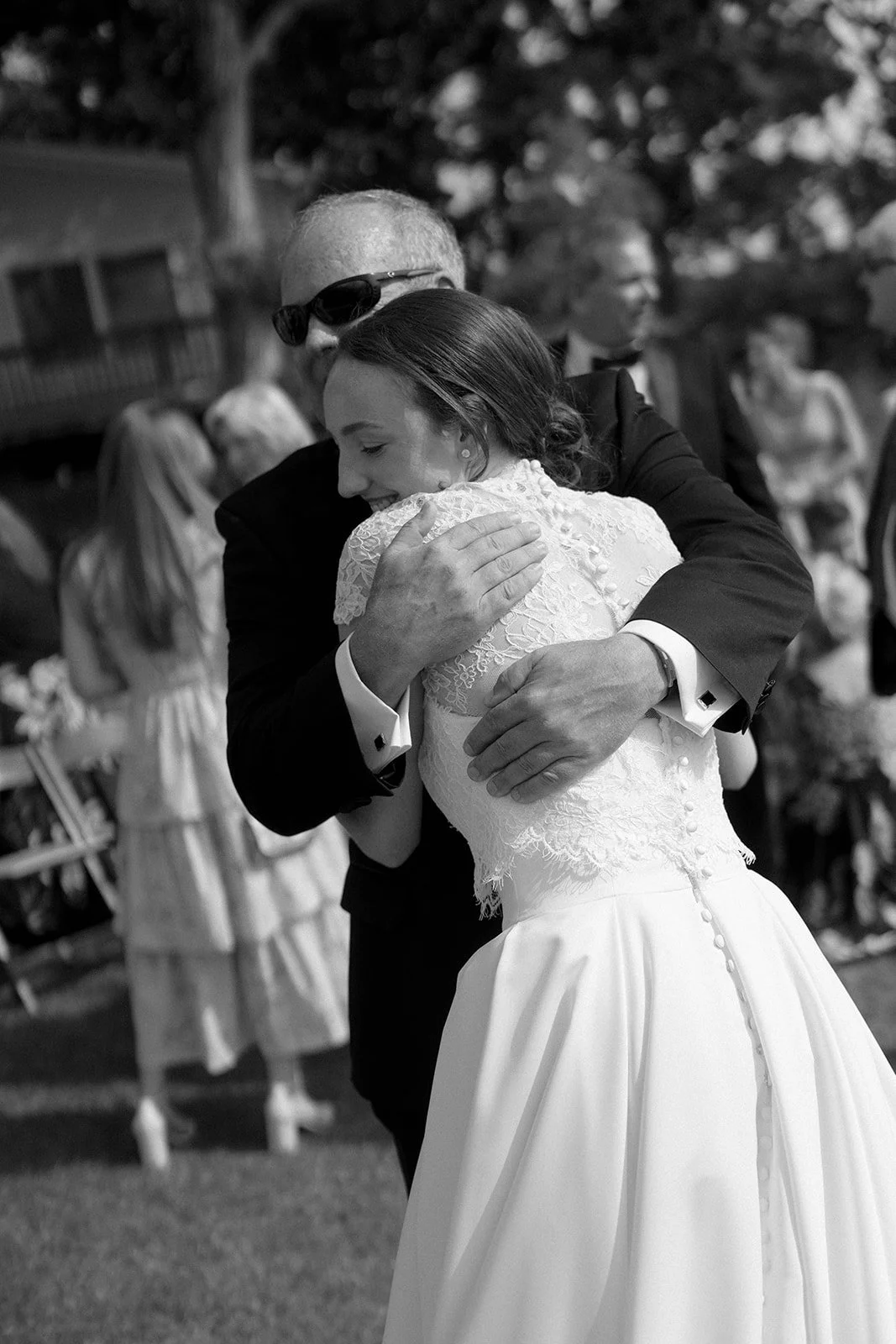 AllyandDustyn_sWeddingWeekend-507.jpg