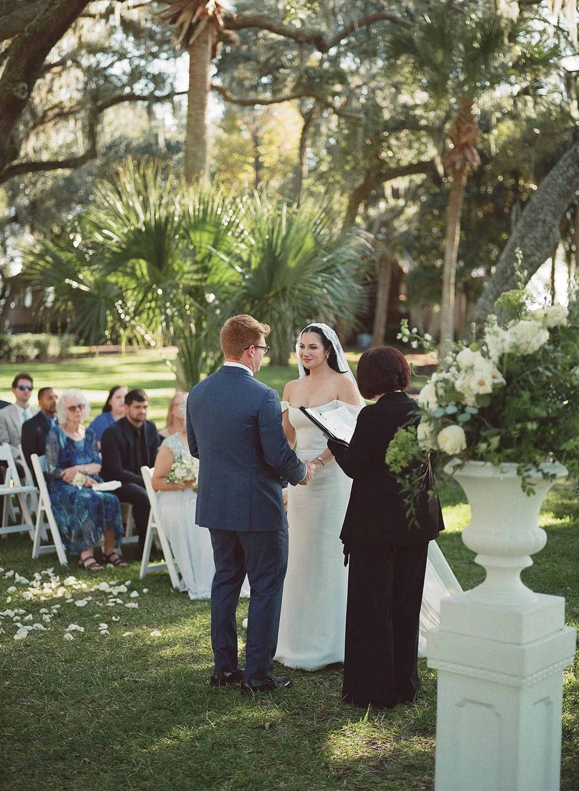 RachelandPeter_sWeddingFinals-291.jpg