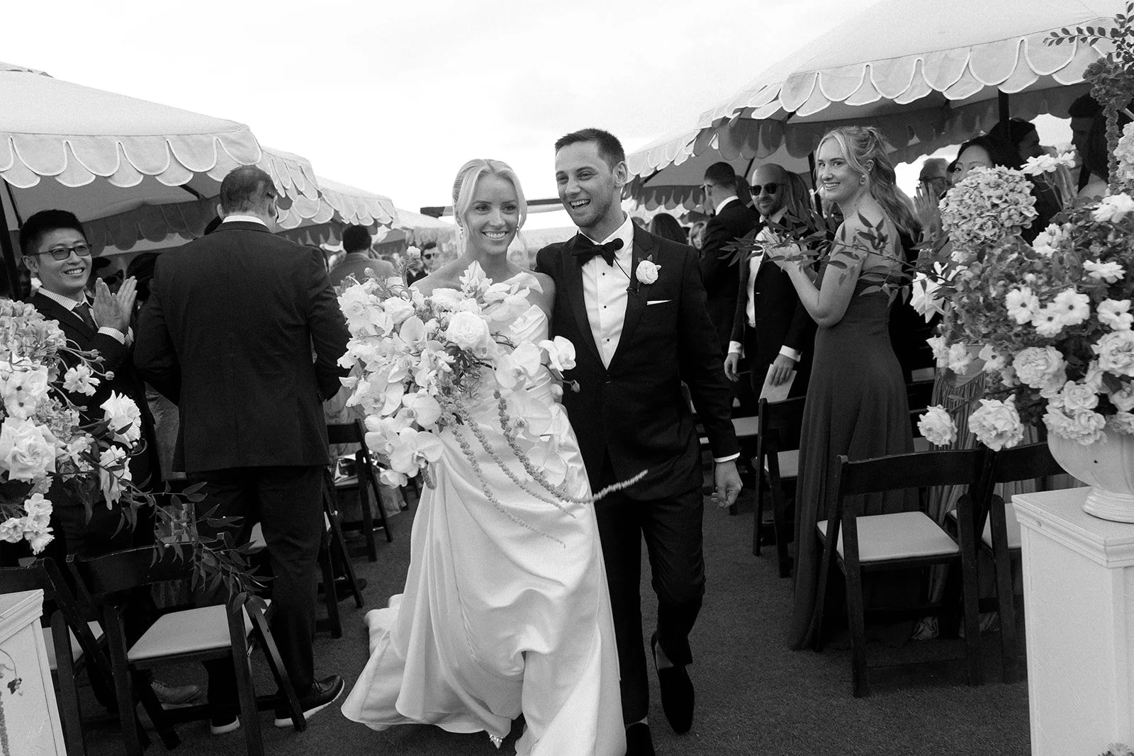 SaraandDrew_sWeddingPreview-96.jpg