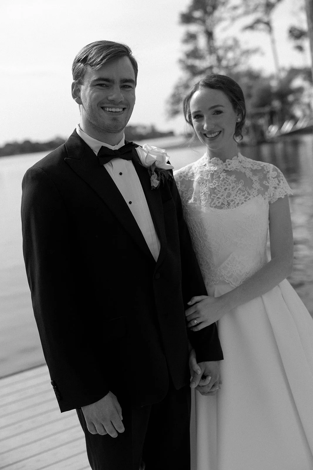 AllyandDustyn_sWeddingSneakPeek-60.jpg