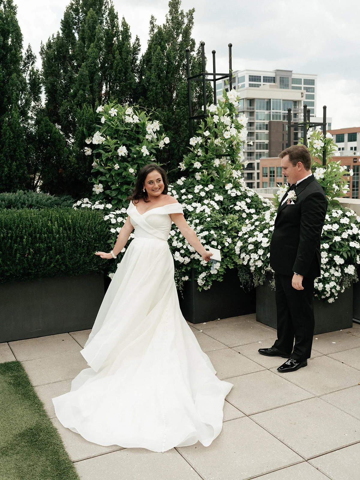 AbbyandJackWeddingFinals-270.jpg