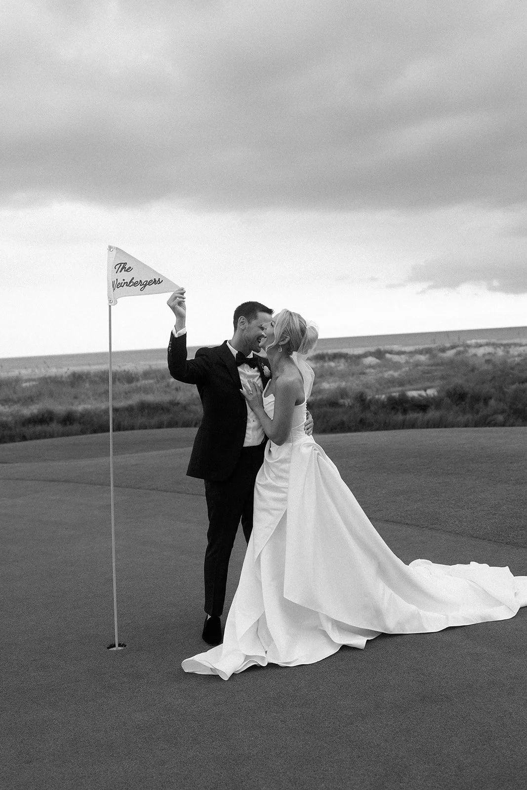 SaraandDrew_sWeddingPreview-102.jpg