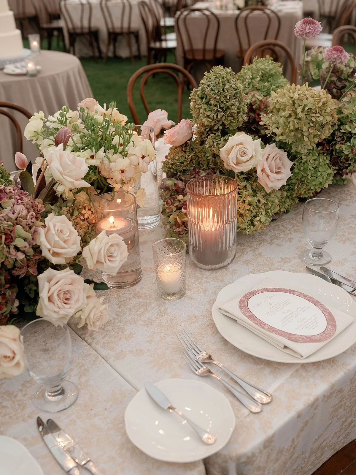 SaraandDrew_sWeddingPreview-131.jpg