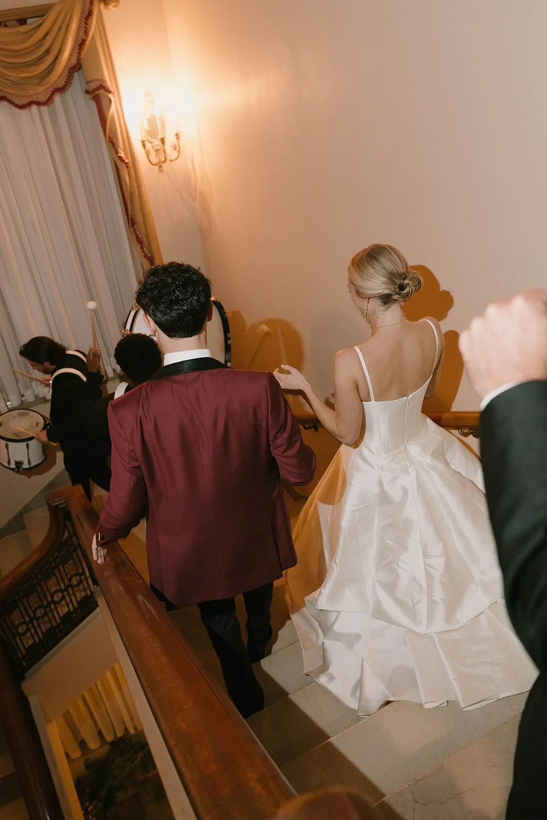CamillaandTony_sWeddingDayPreview-78.jpg
