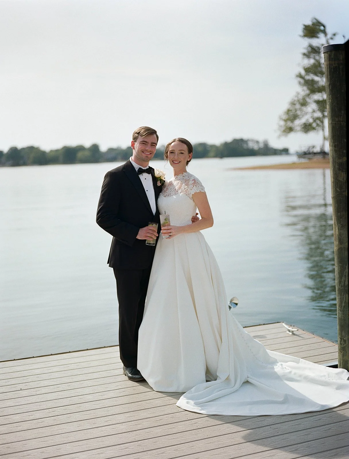 AllyandDustyn_sWeddingWeekend-522.jpg
