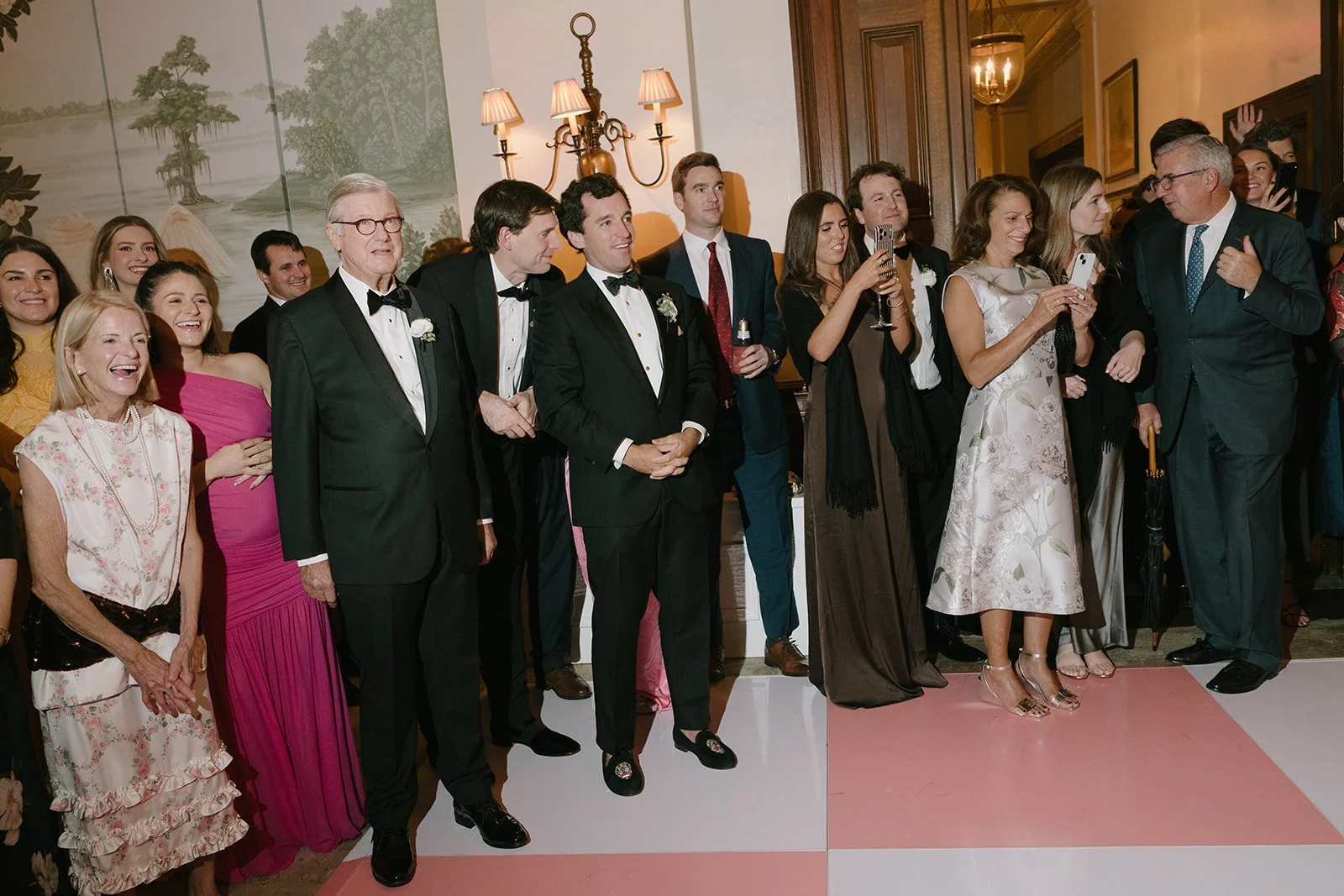 CamillaandTony_sWeddingDayPreview-86.jpg