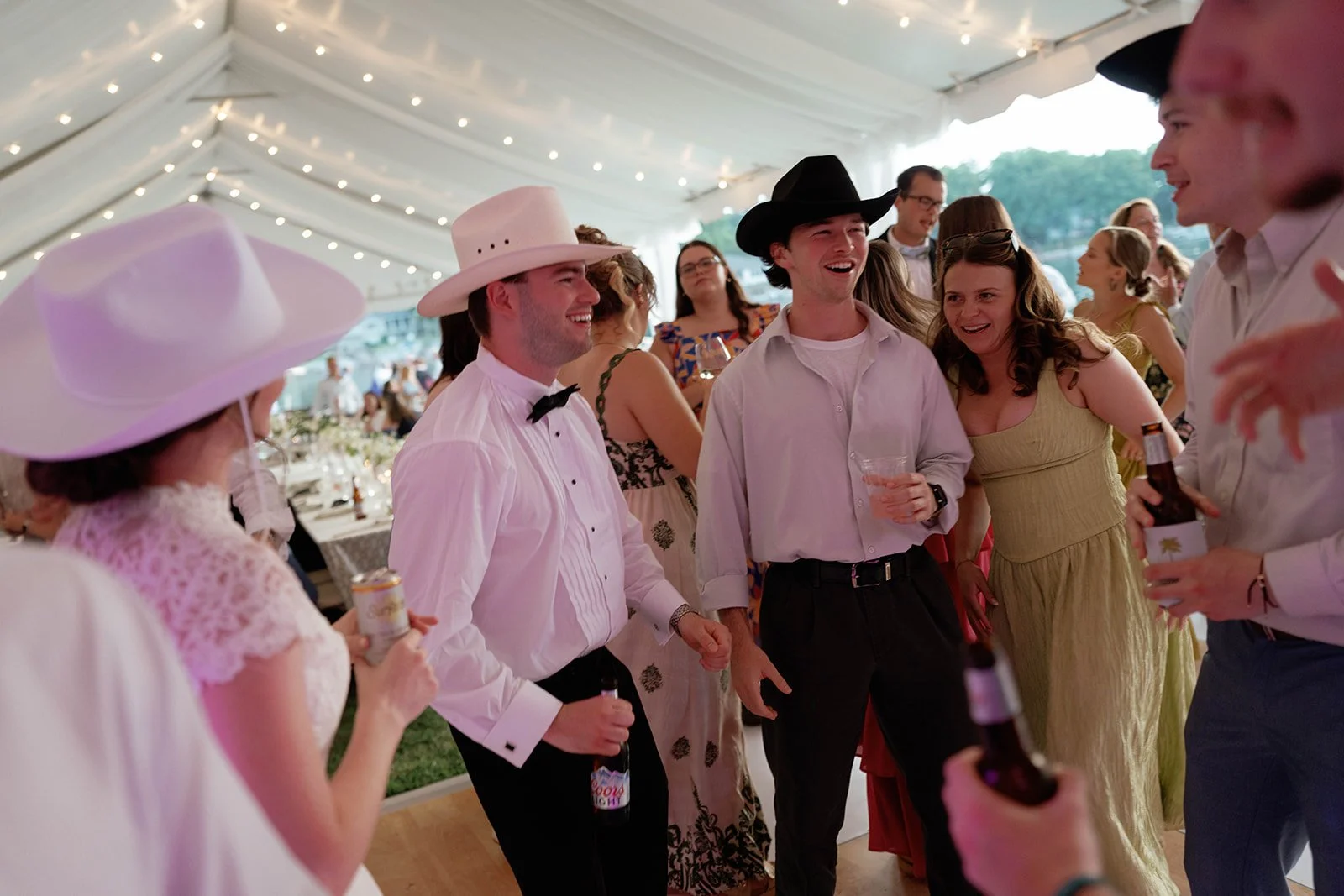 AllyandDustyn_sWeddingWeekend-880.jpg