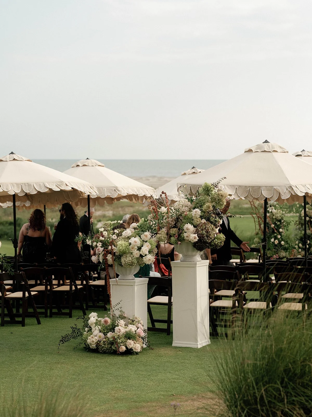 SaraandDrew_sWeddingPreview-67.jpg