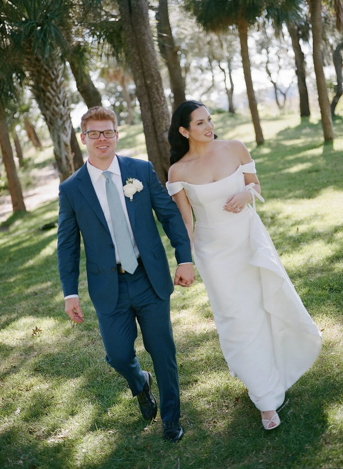 RachelandPeter_sWeddingFinals-112.jpg
