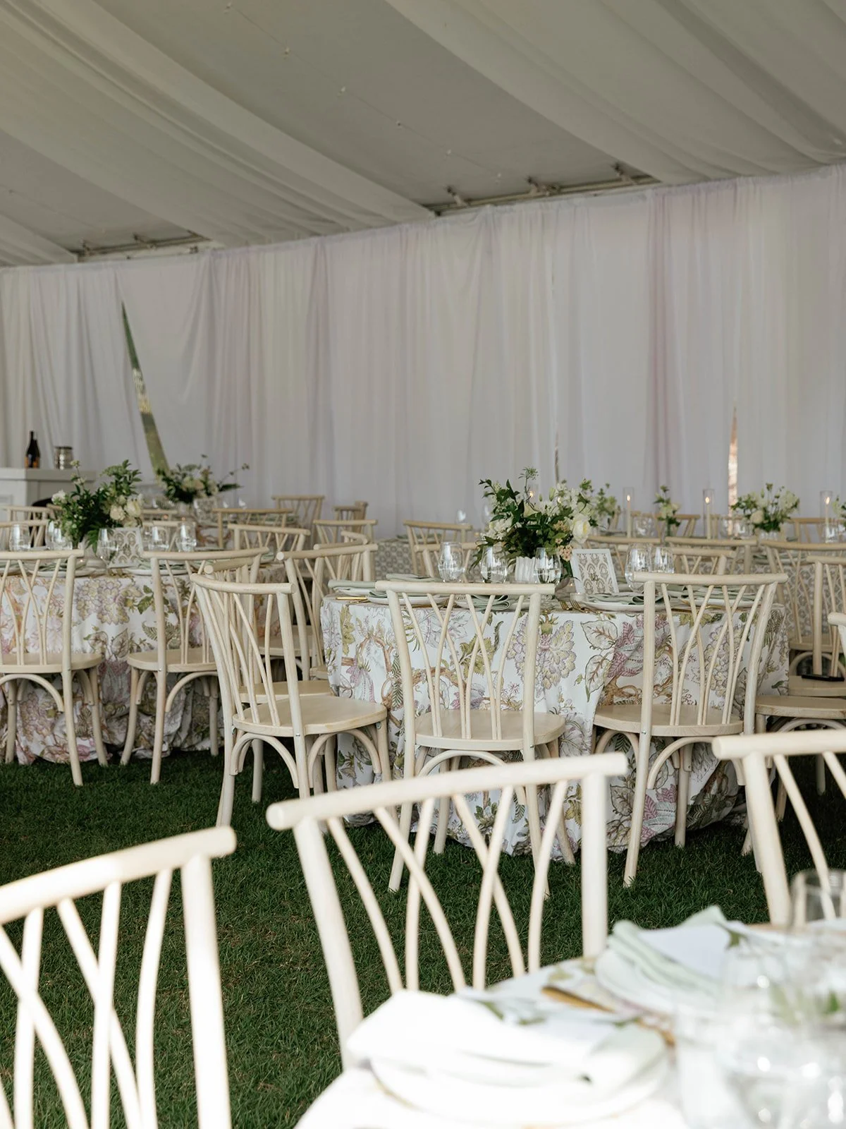 AllyandDustyn_sWeddingWeekend-534.jpg