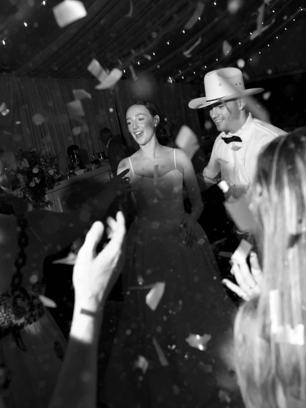 AllyandDustyn_sWeddingSneakPeek-147.jpg