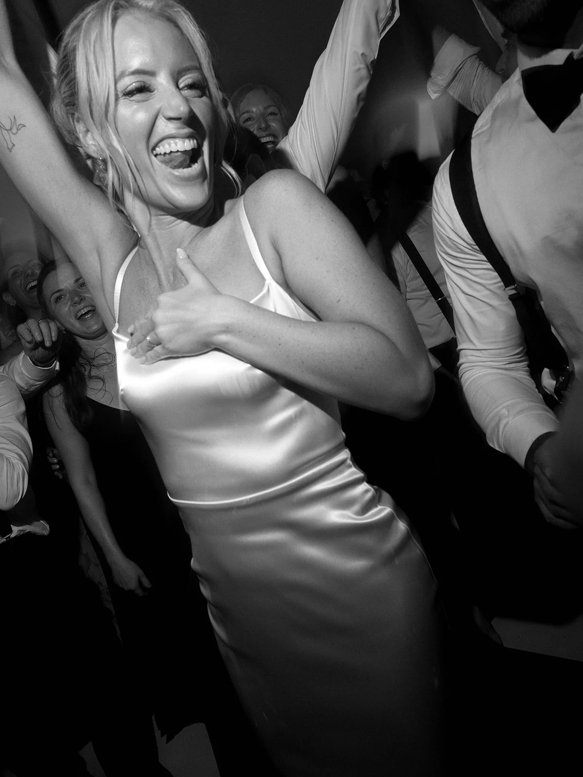 SaraandDrew_sWeddingPreview-198.jpg