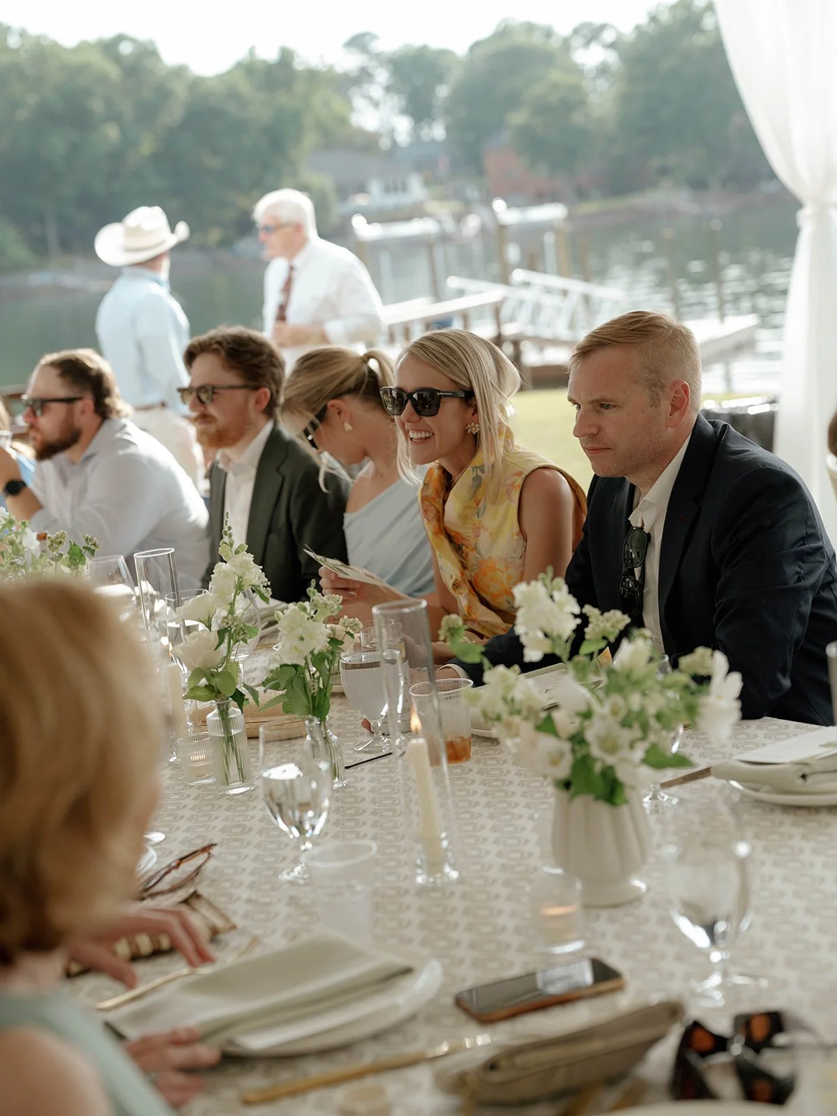 AllyandDustyn_sWeddingWeekend-657.jpg