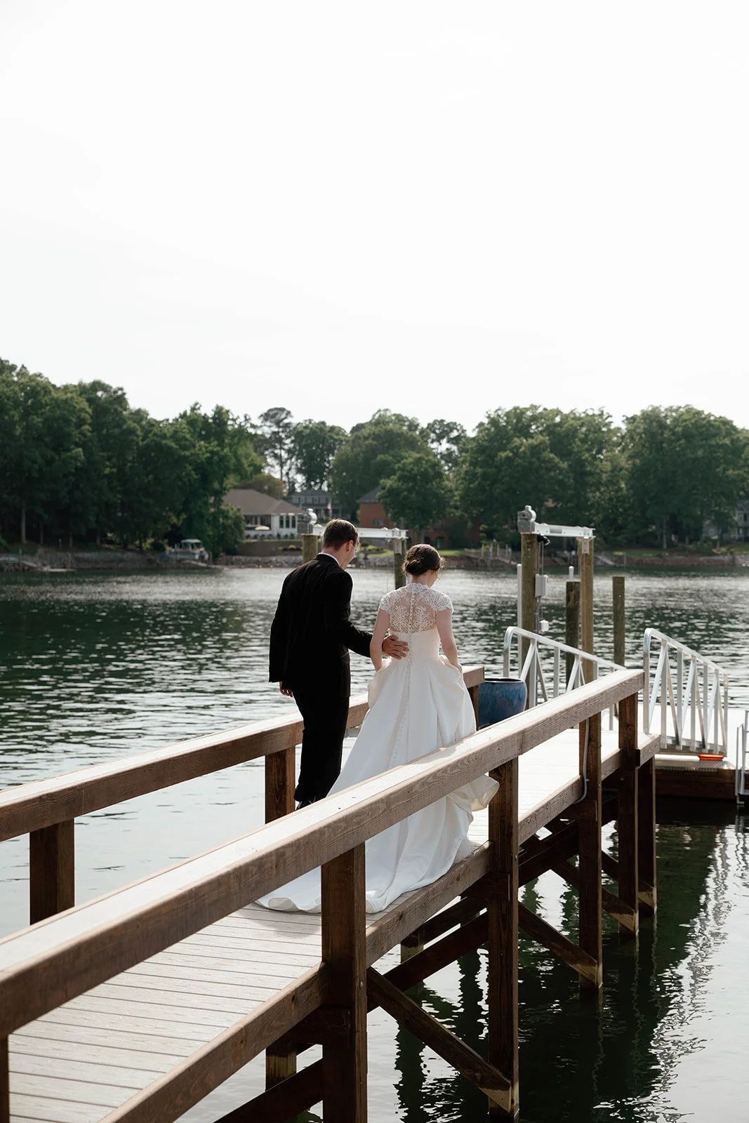 AllyandDustyn_sWeddingWeekend-513.jpg