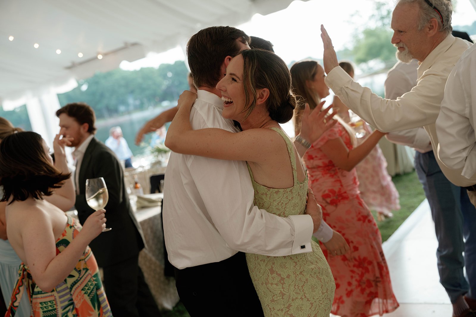 AllyandDustyn_sWeddingSneakPeek-105.jpg