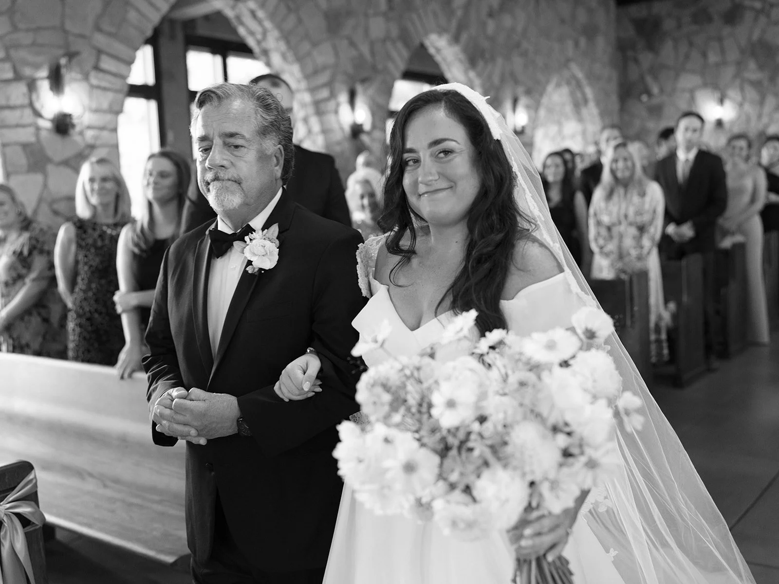 AbbyandJackWeddingFinals-524.jpg
