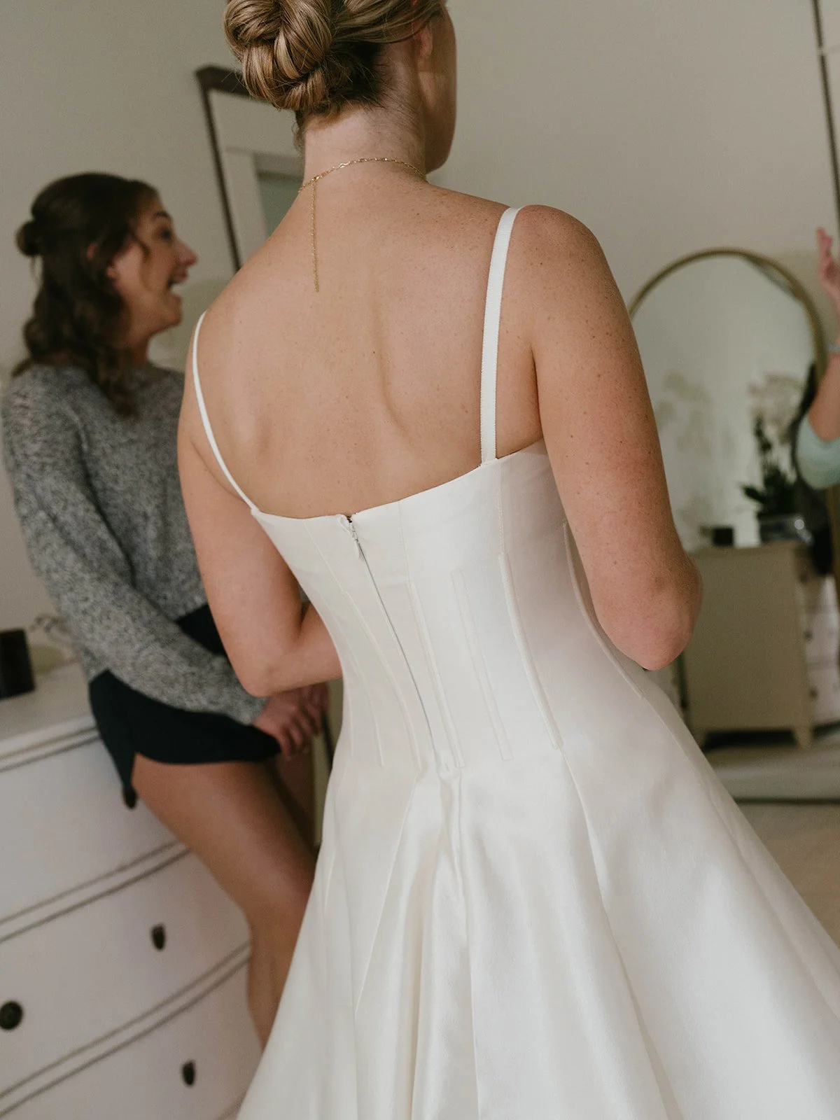 CamillaandTony_sWeddingDayPreview-11.jpg