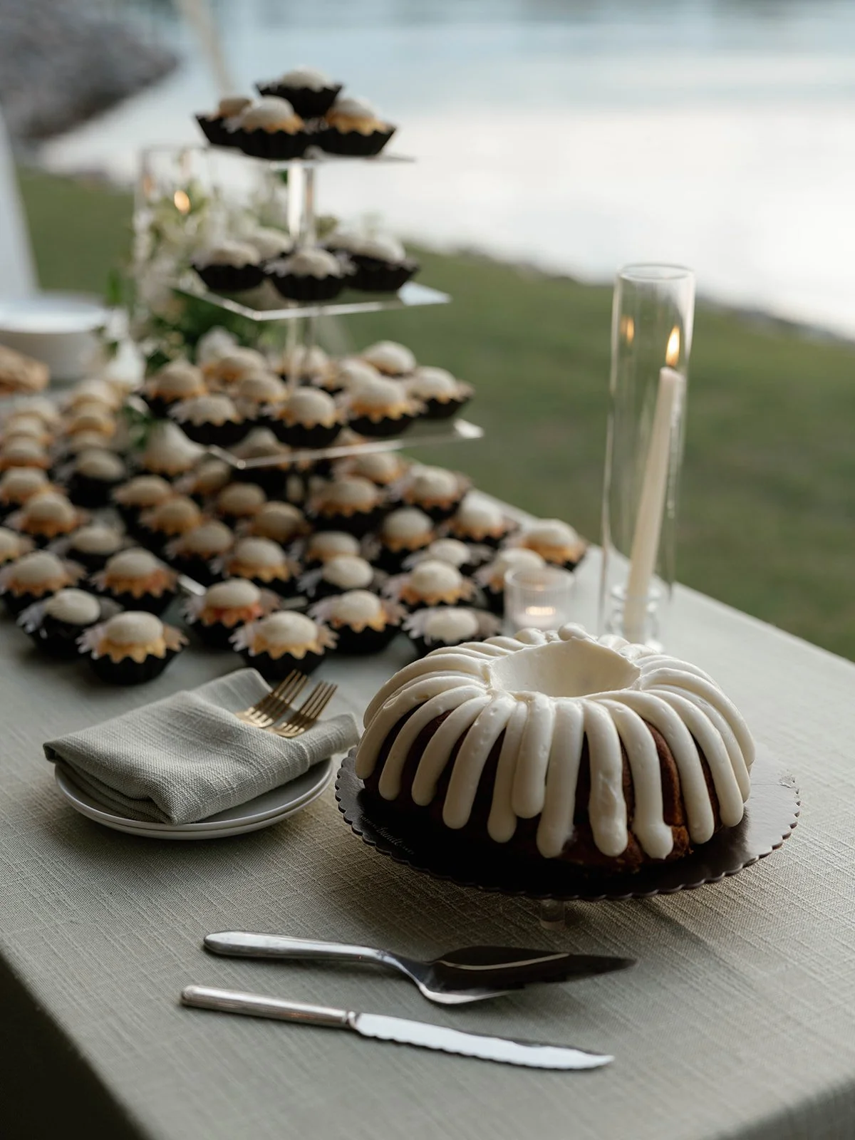 AllyandDustyn_sWeddingSneakPeek-116.jpg