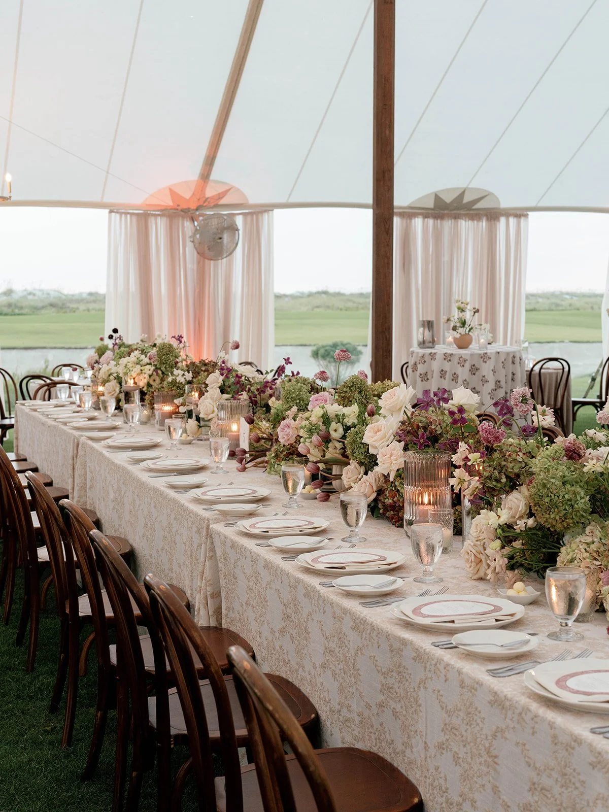 SaraandDrew_sWeddingPreview-132.jpg