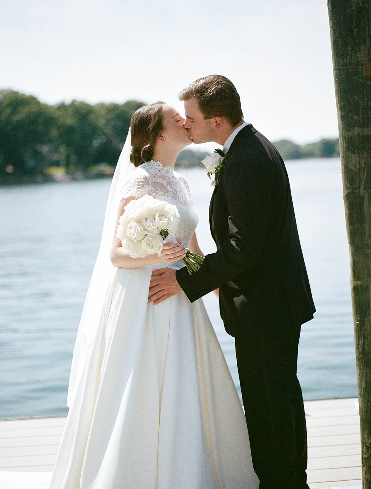 AllyandDustyn_sWeddingWeekend-308.jpg