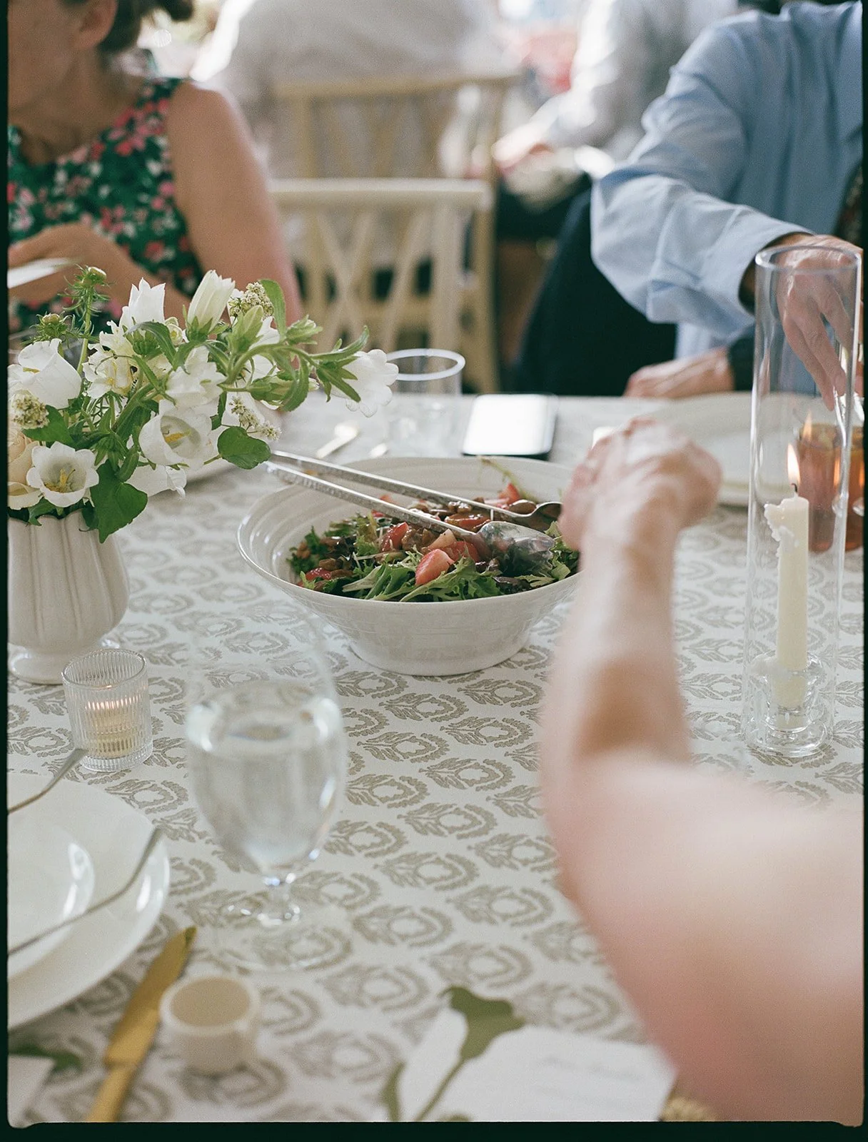 AllyandDustyn_sWeddingWeekend-709.jpg