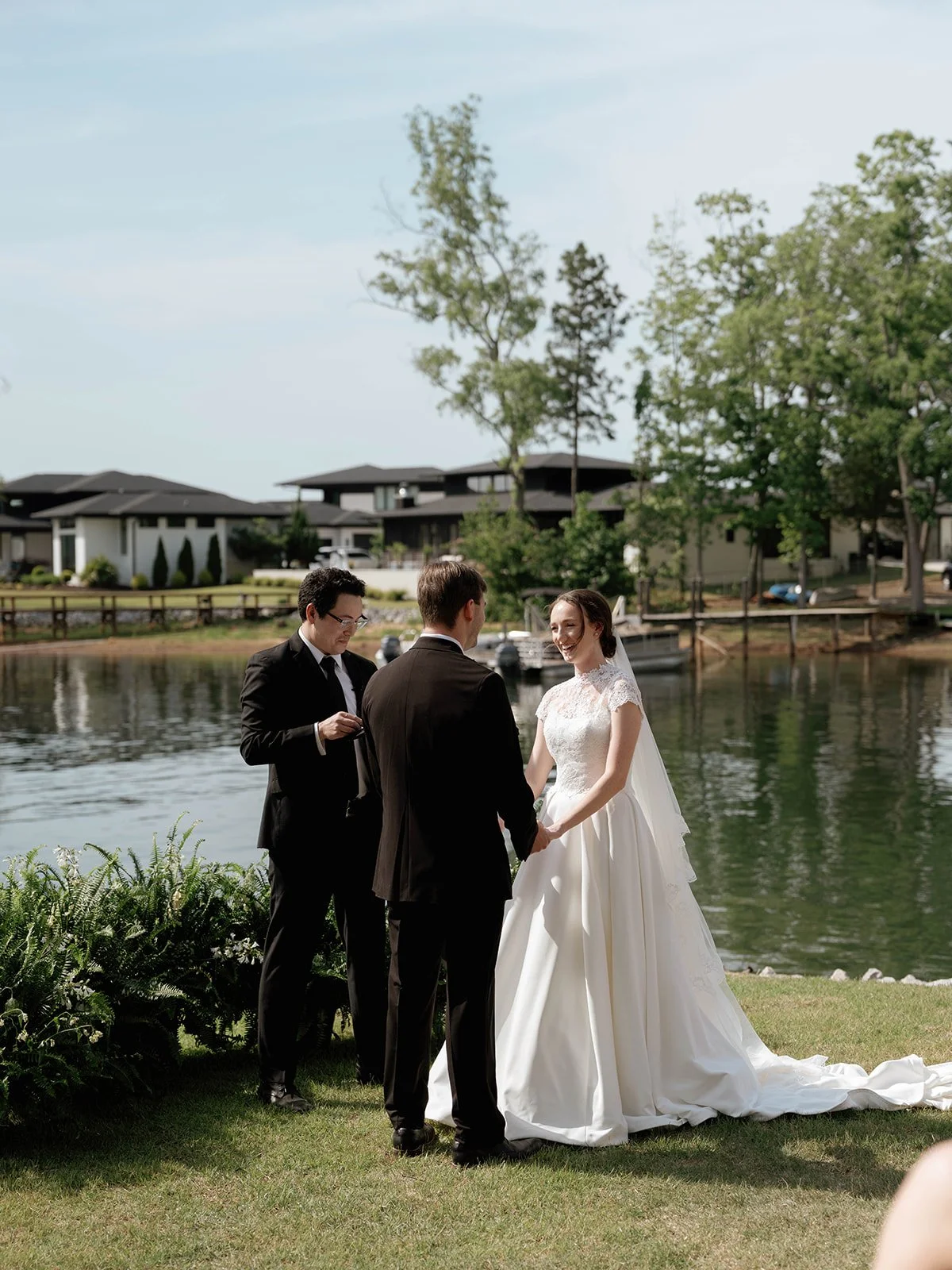 AllyandDustyn_sWeddingWeekend-454.jpg