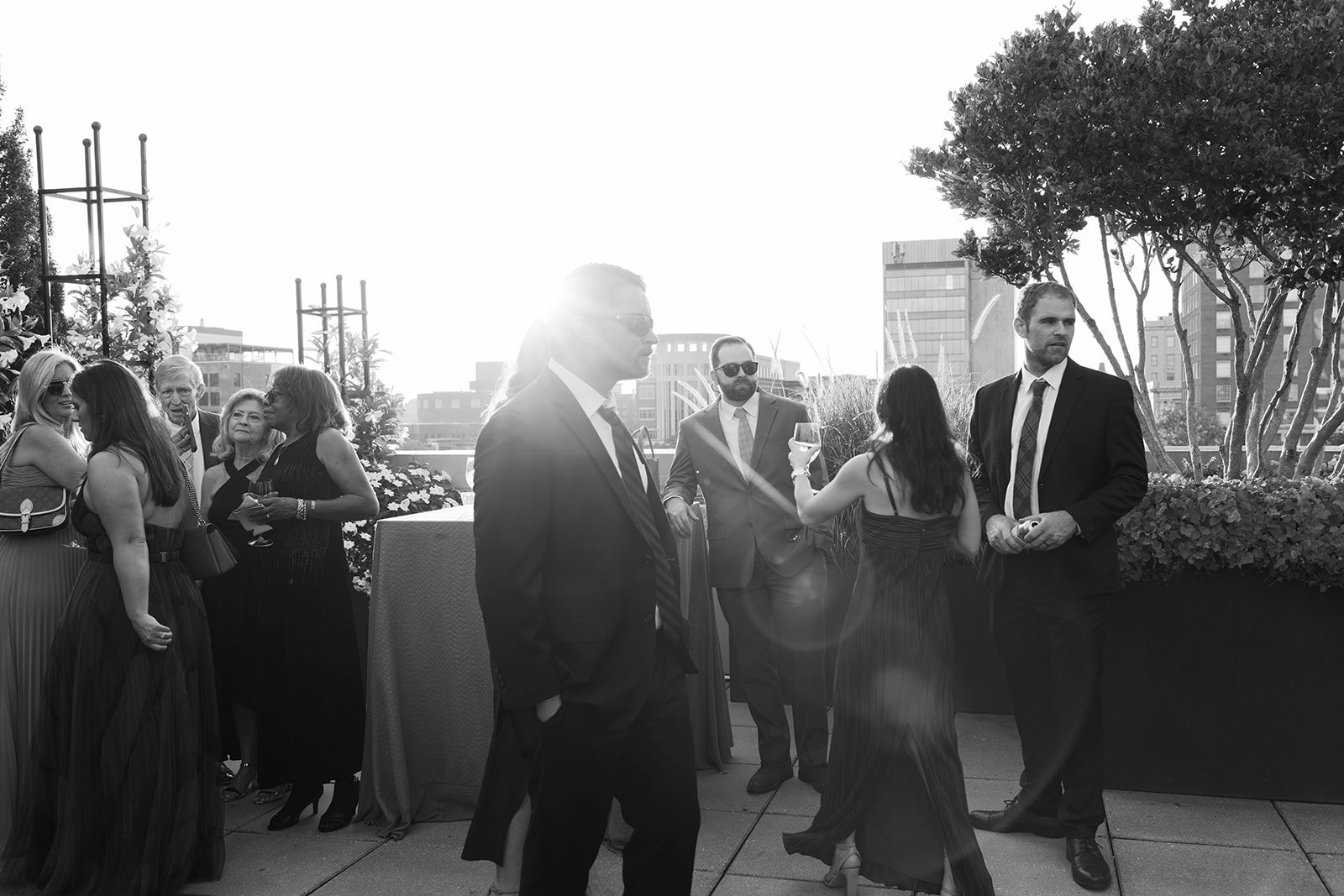 AbbyandJackWeddingFinals-900.jpg