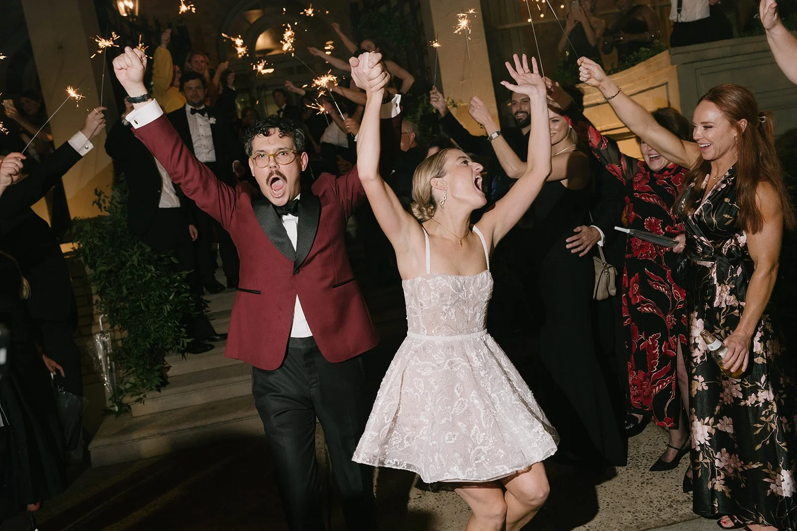 CamillaandTony_sWeddingDayPreview-122.jpg