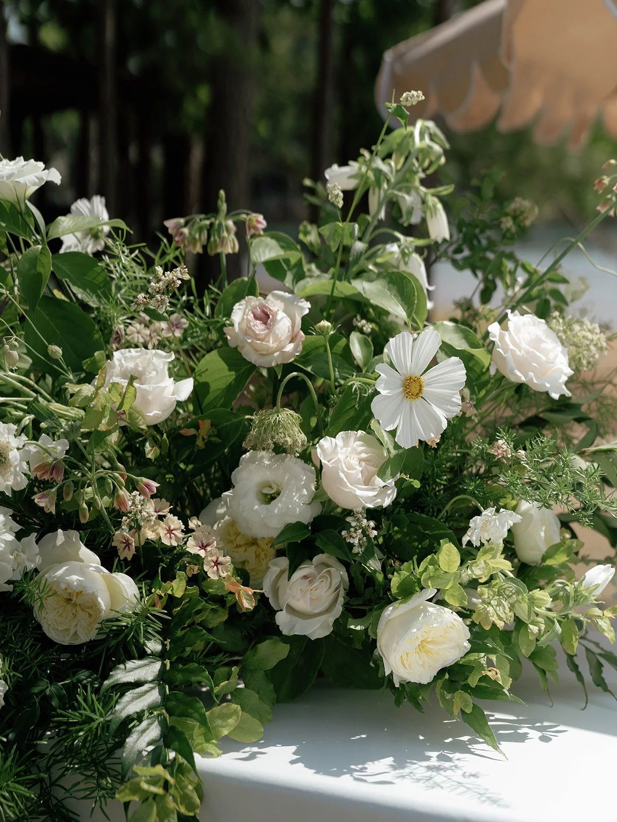 AllyandDustyn_sWeddingWeekend-374.jpg