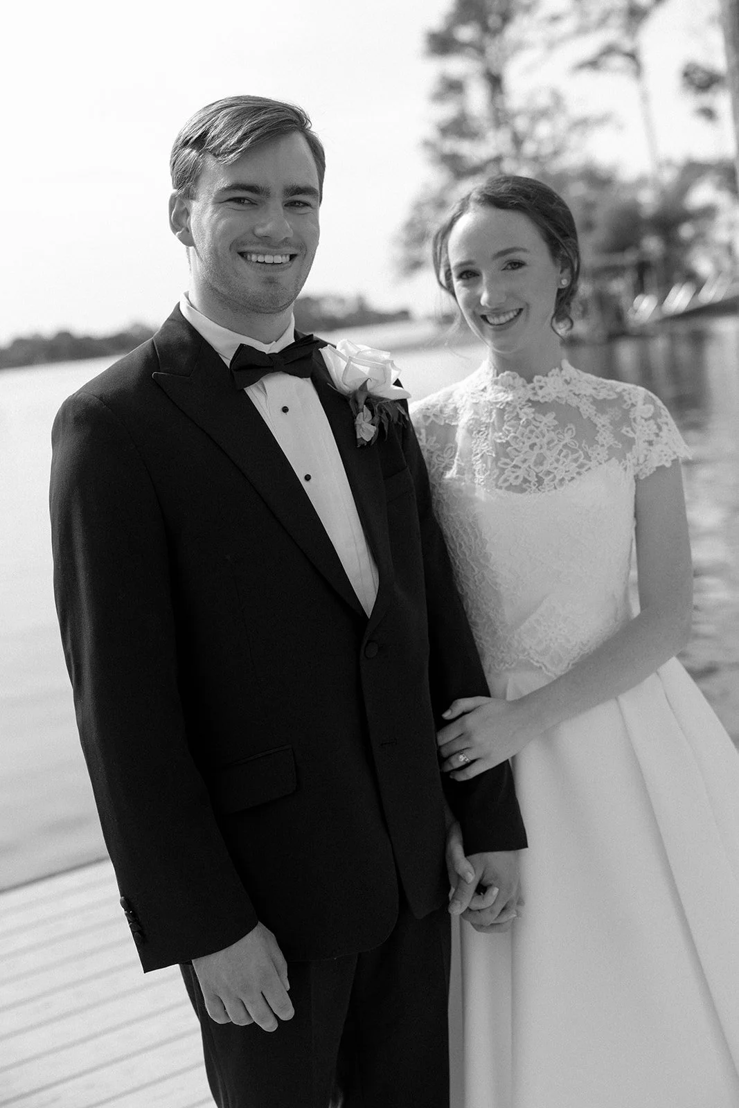 AllyandDustyn_sWeddingWeekend-520.jpg