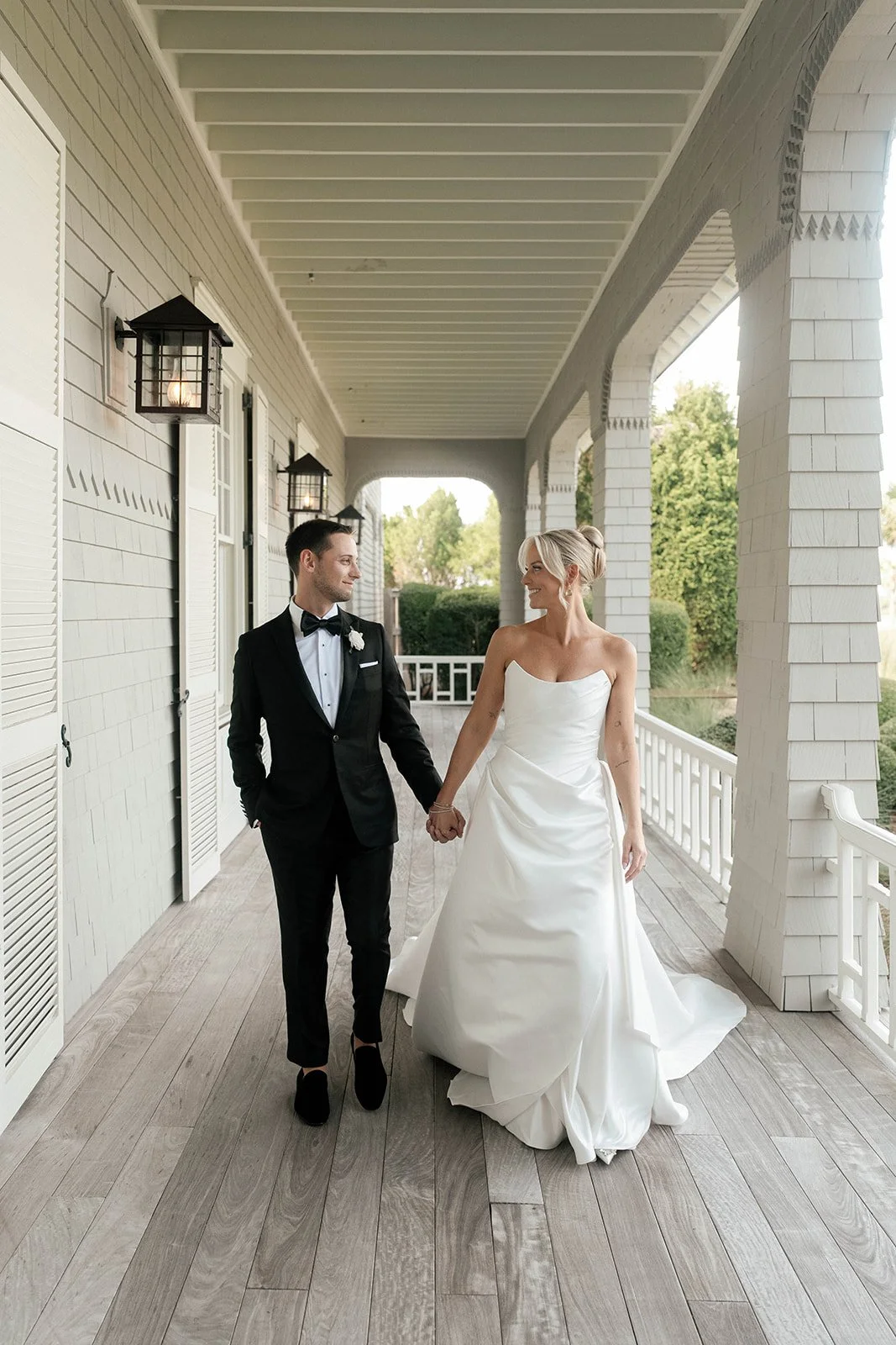 SaraandDrew_sWeddingPreview-34.jpg