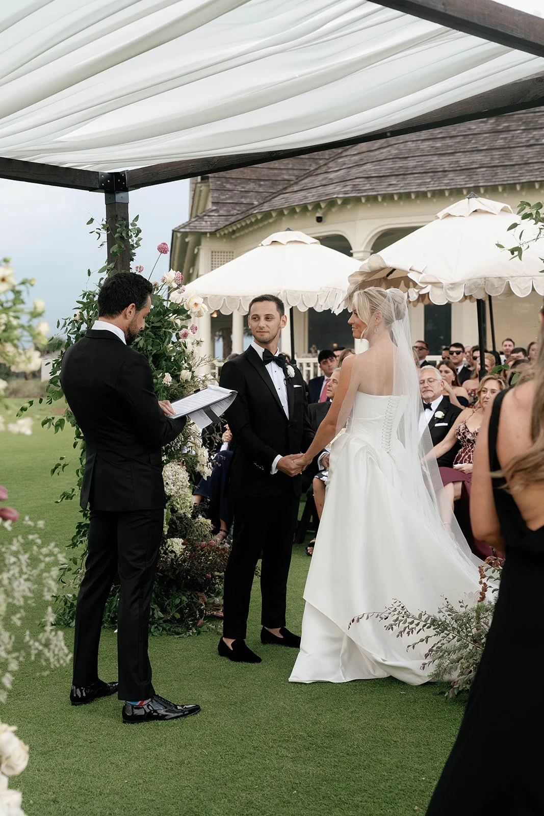 SaraandDrew_sWeddingPreview-83.jpg
