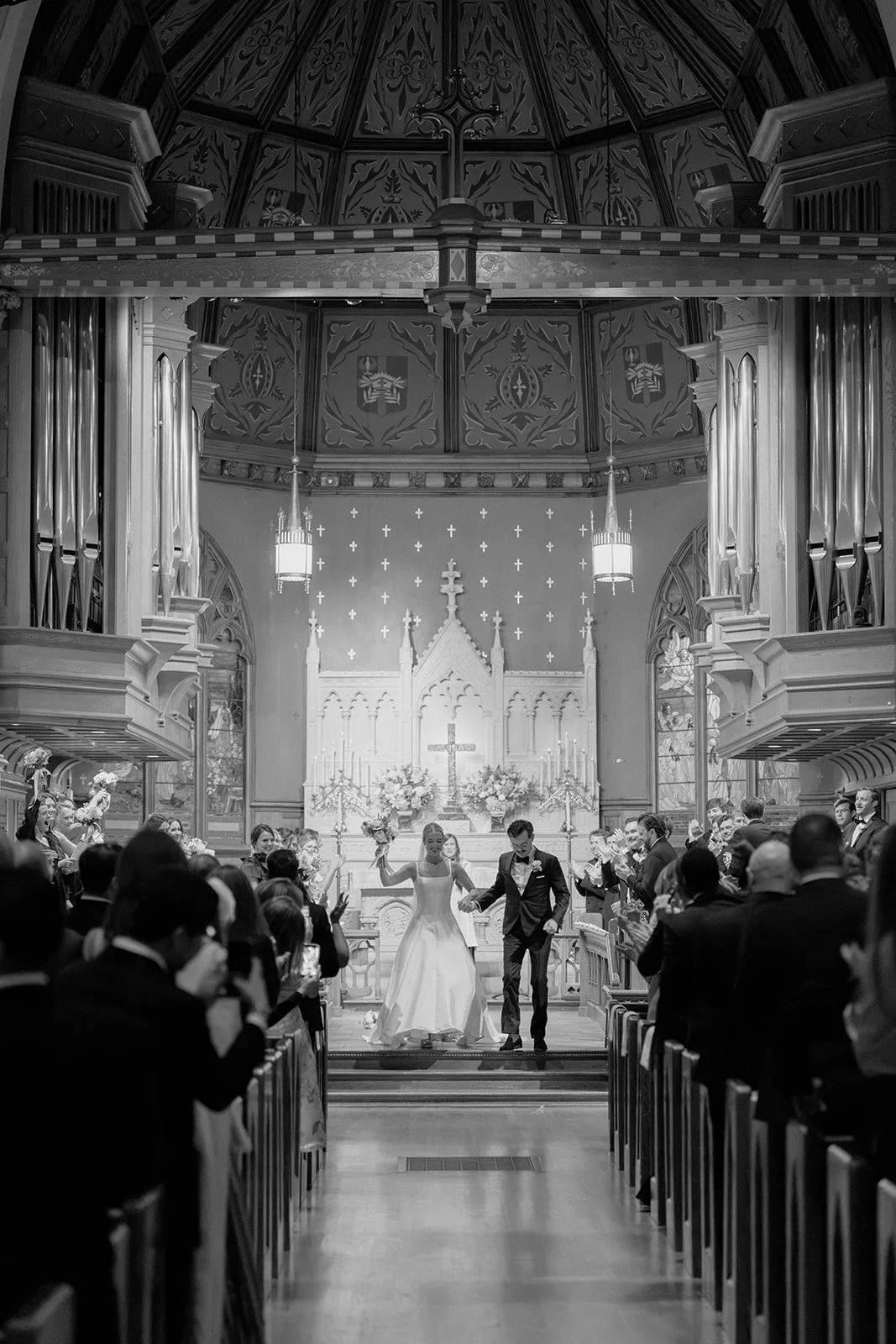 CamillaandTony_sWeddingDayPreview-39.jpg
