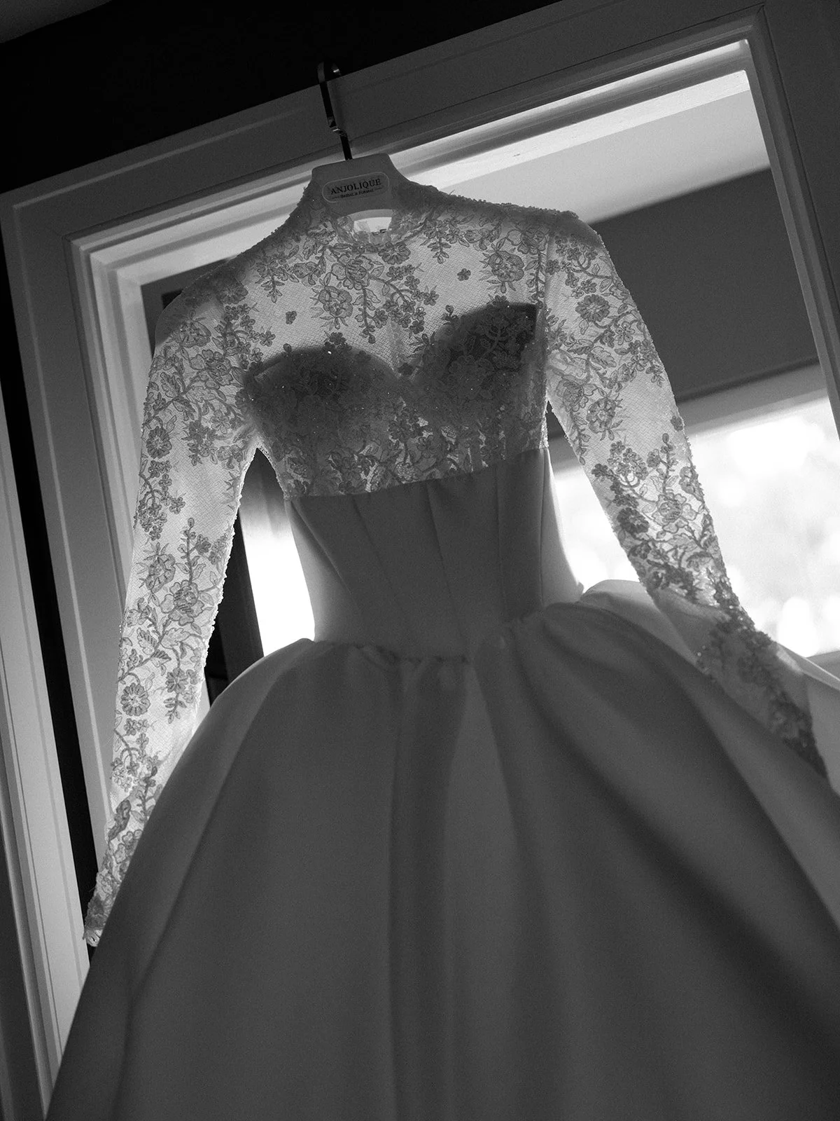 ConnieandJonathan_sWeddingPreview-19.jpg