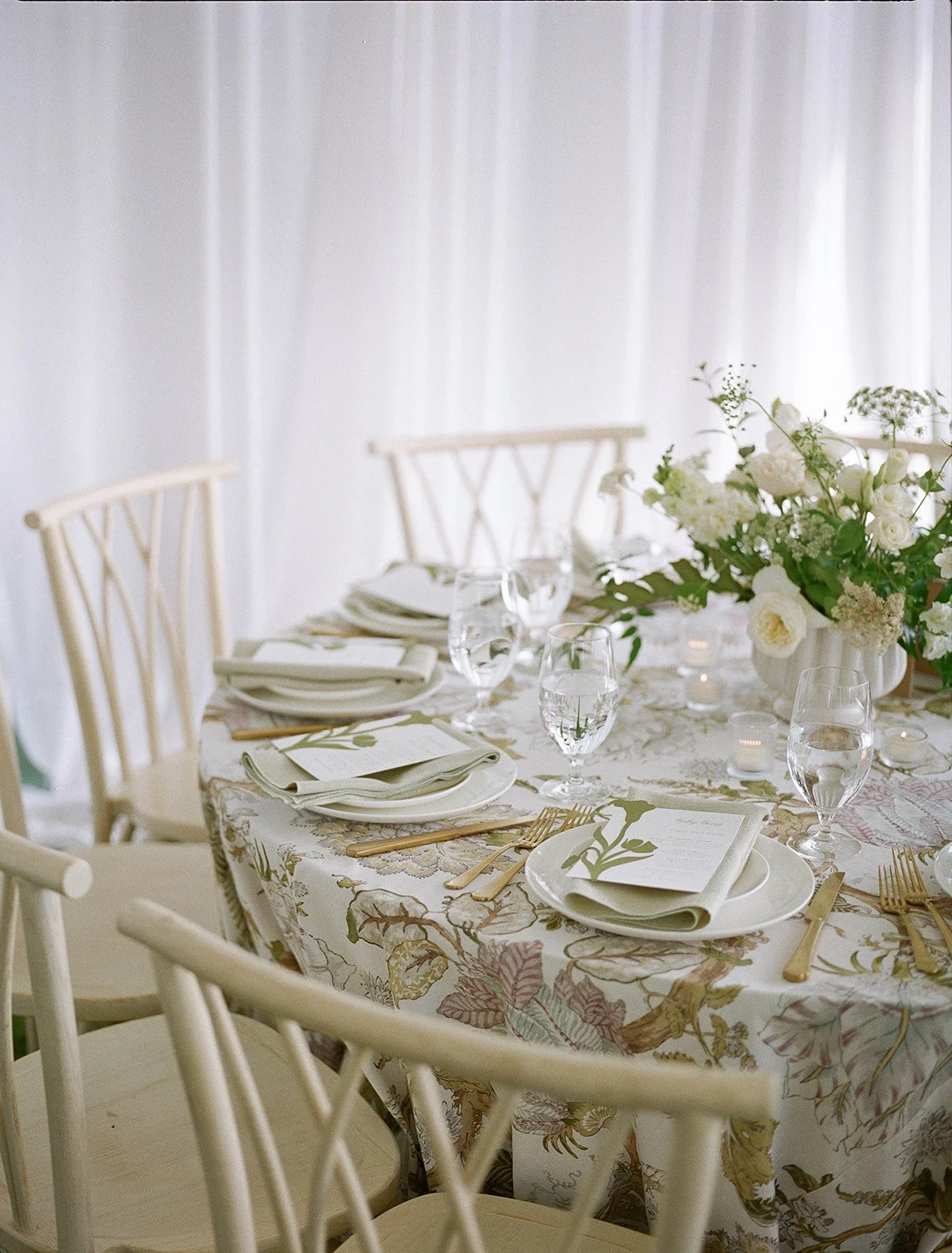 AllyandDustyn_sWeddingWeekend-547.jpg