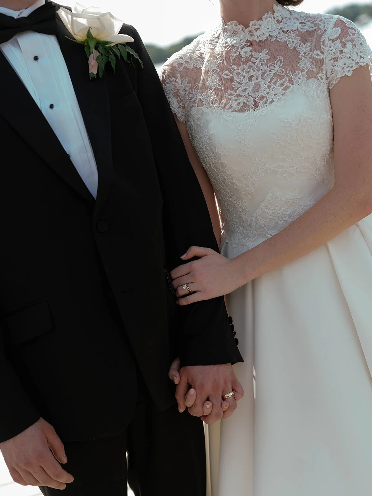 AllyandDustyn_sWeddingSneakPeek-58.jpg