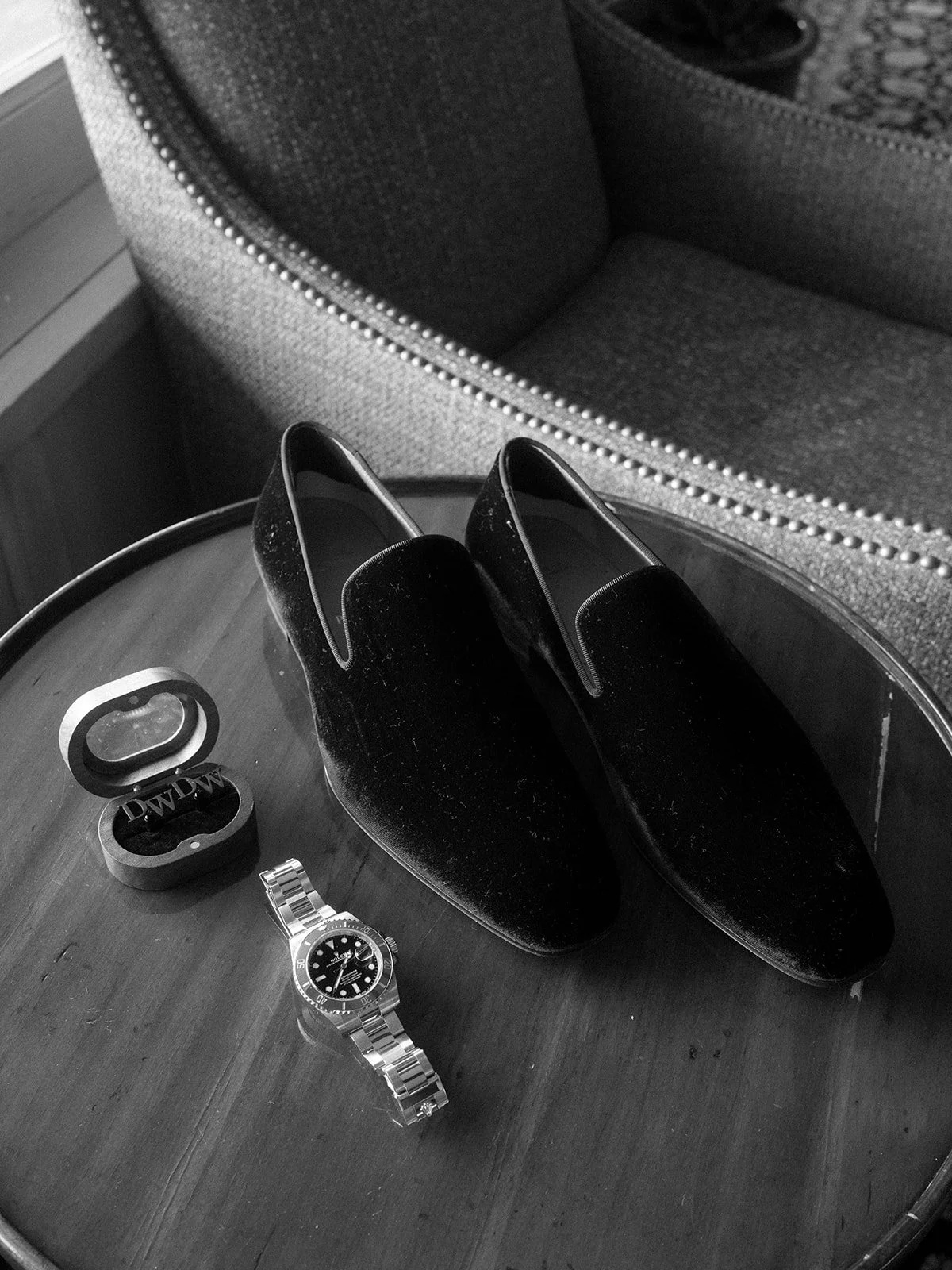 SaraandDrew_sWeddingPreview-9.jpg
