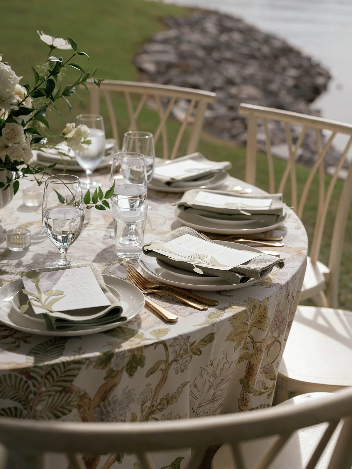 AllyandDustyn_sWeddingWeekend-589.jpg