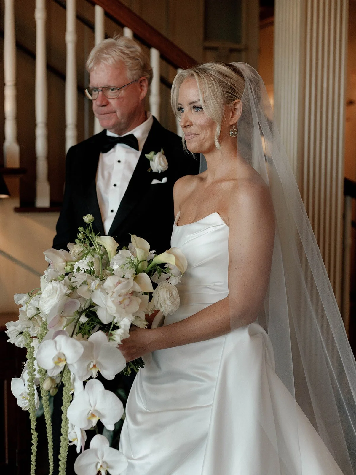SaraandDrew_sWeddingPreview-73.jpg