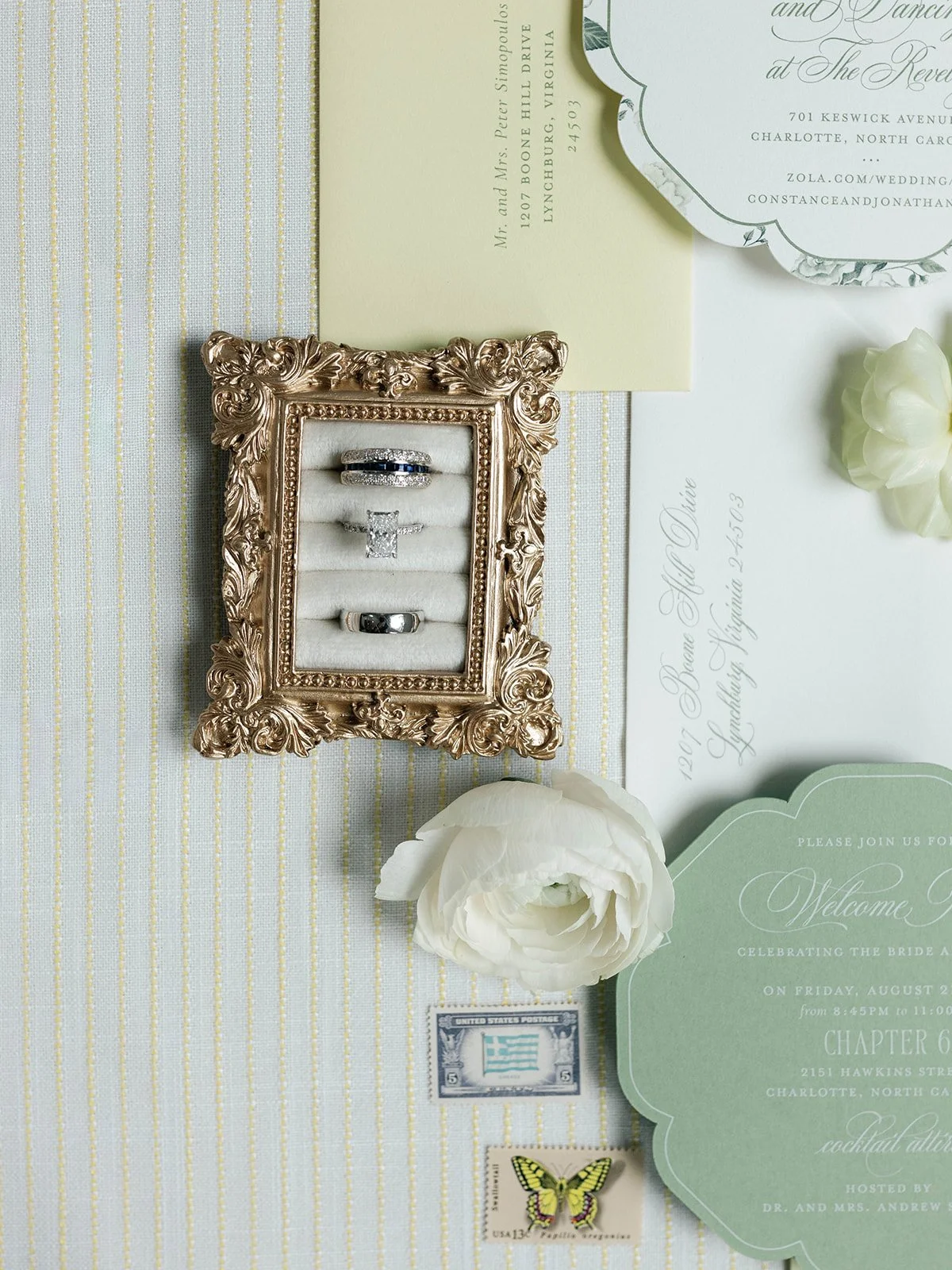 ConnieandJonathan_sWeddingPreview-3.jpg