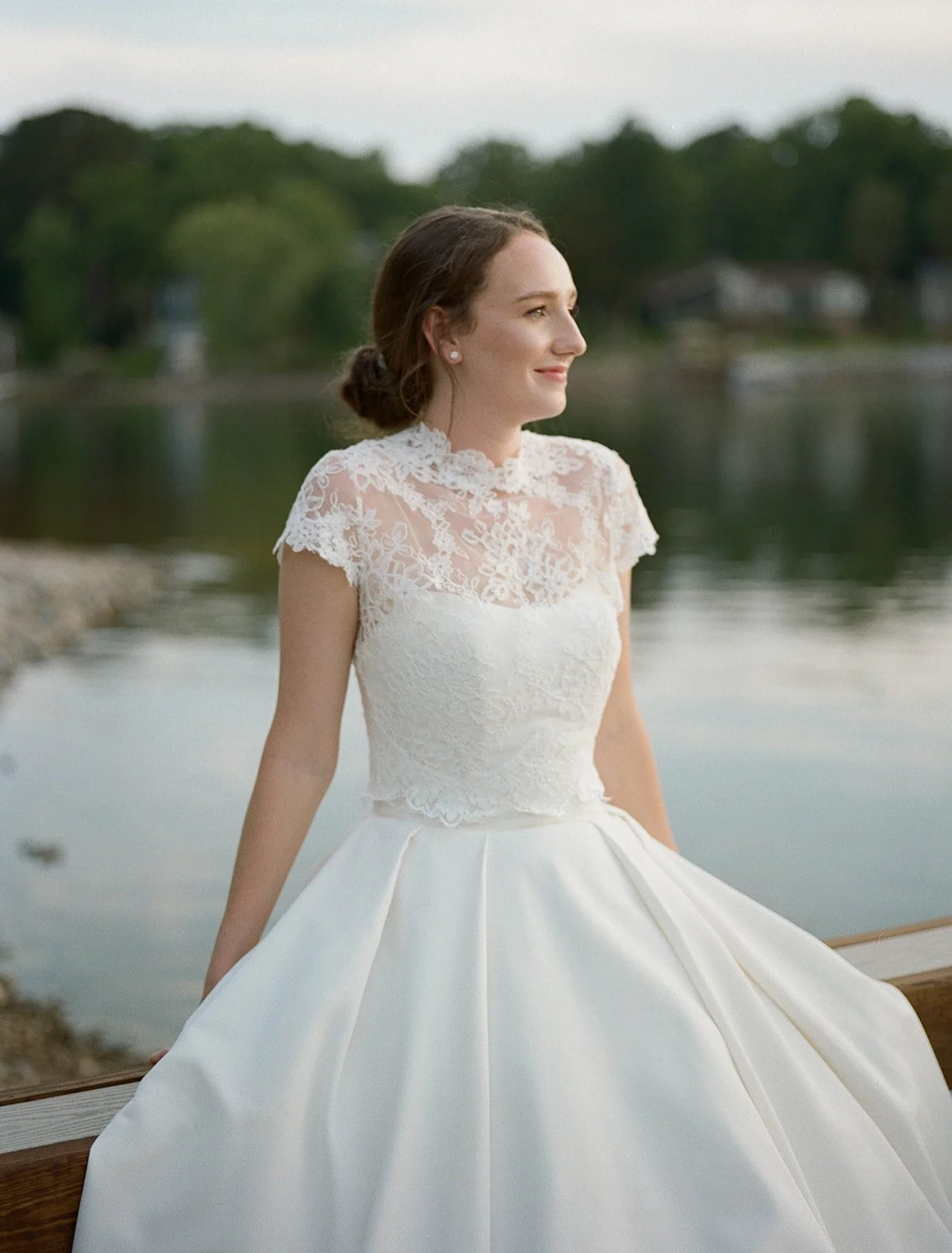 AllyandDustyn_sWeddingWeekend-851.jpg