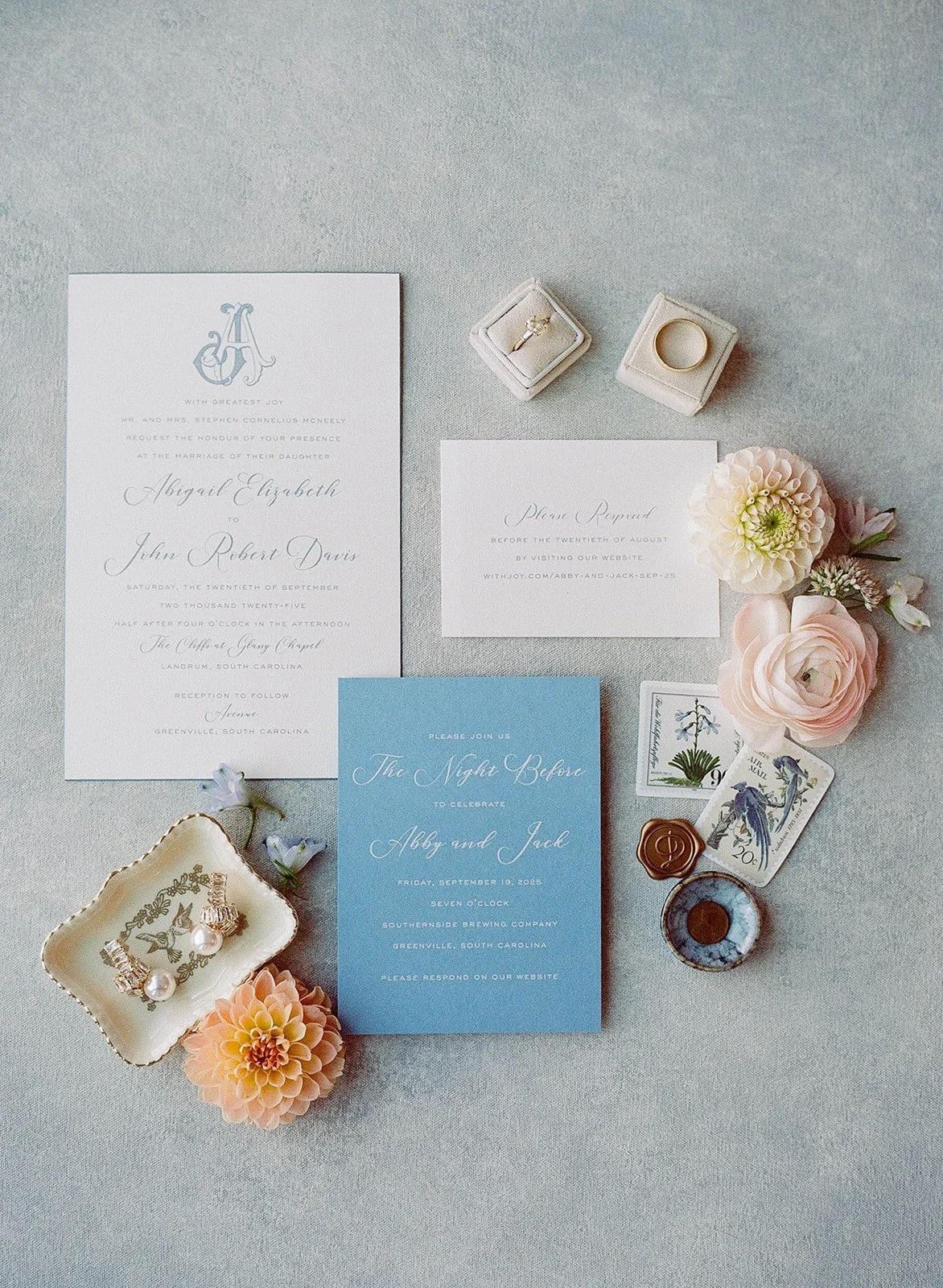 AbbyandJackWeddingFinals-170.jpg