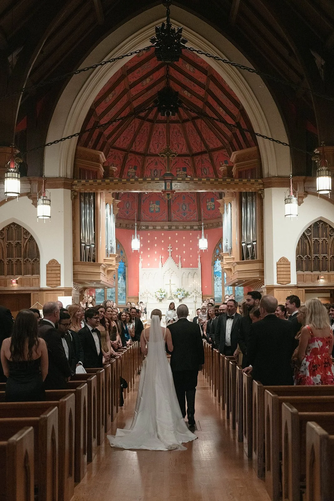 CamillaandTony_sWeddingDayPreview-31.jpg
