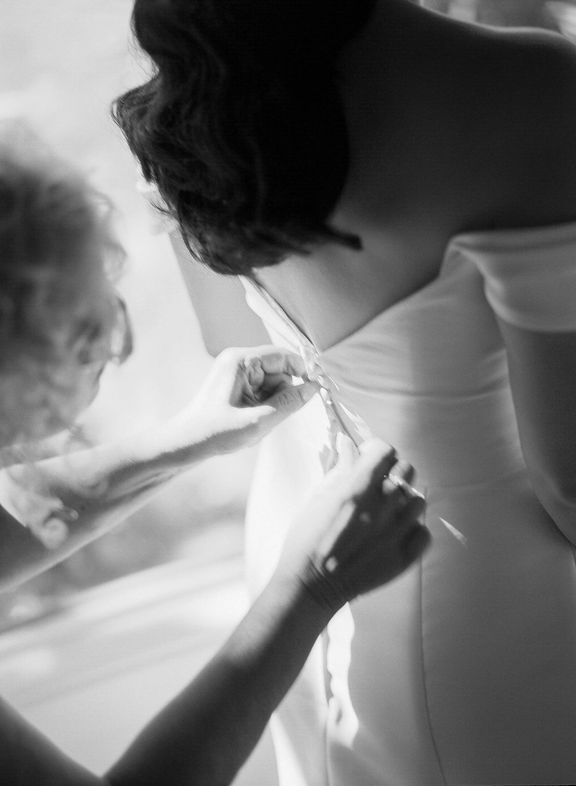 RachelandPeter_sWeddingFinals-50.jpg