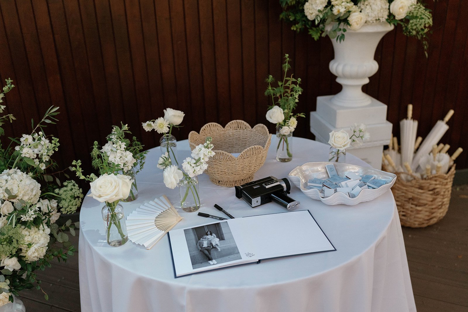 RachelandPeter_sWeddingFinals-544.jpg