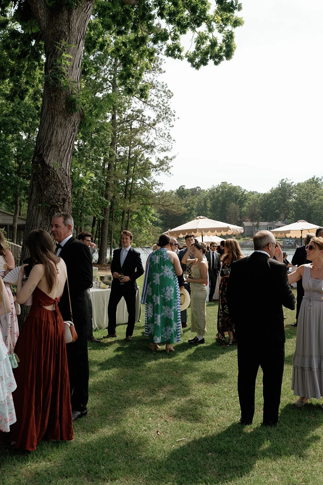 AllyandDustyn_sWeddingWeekend-377.jpg