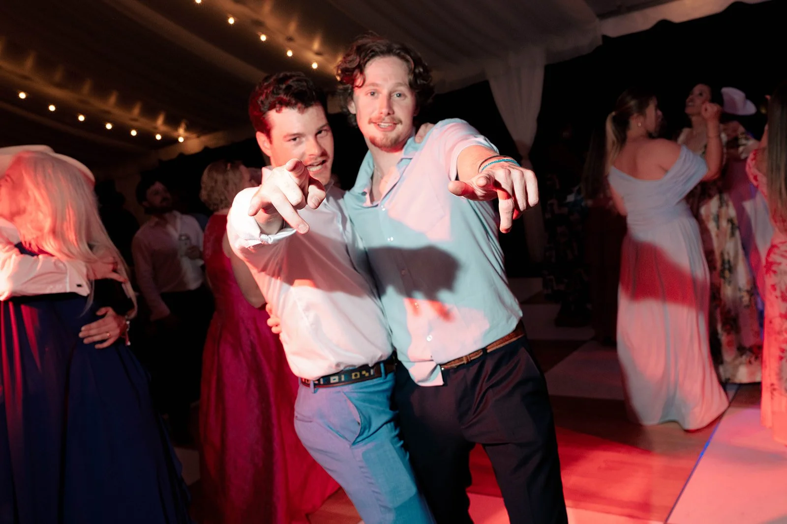 AllyandDustyn_sWeddingWeekend-1047.jpg