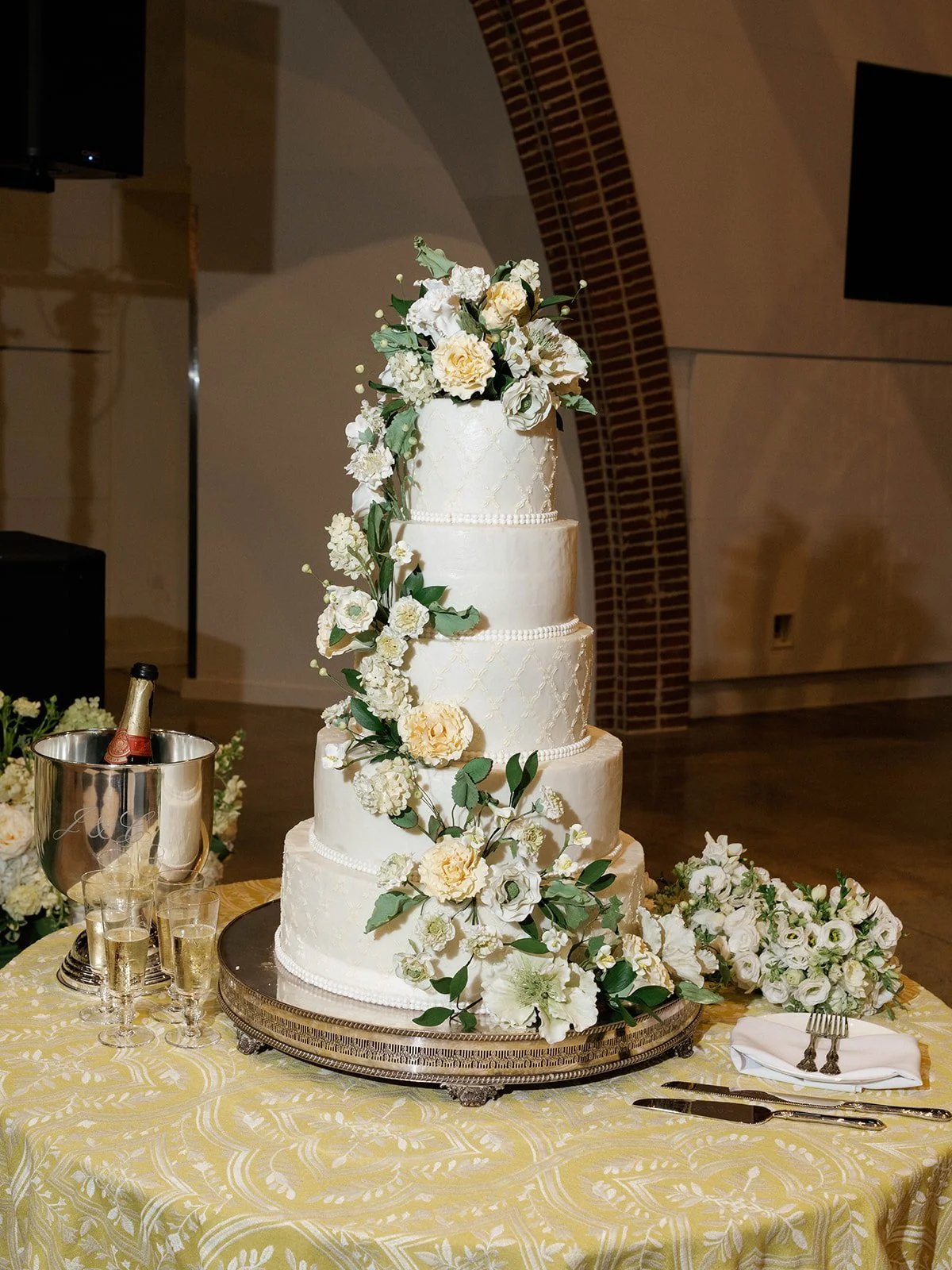 ConnieandJonathan_sWeddingPreview-161.jpg