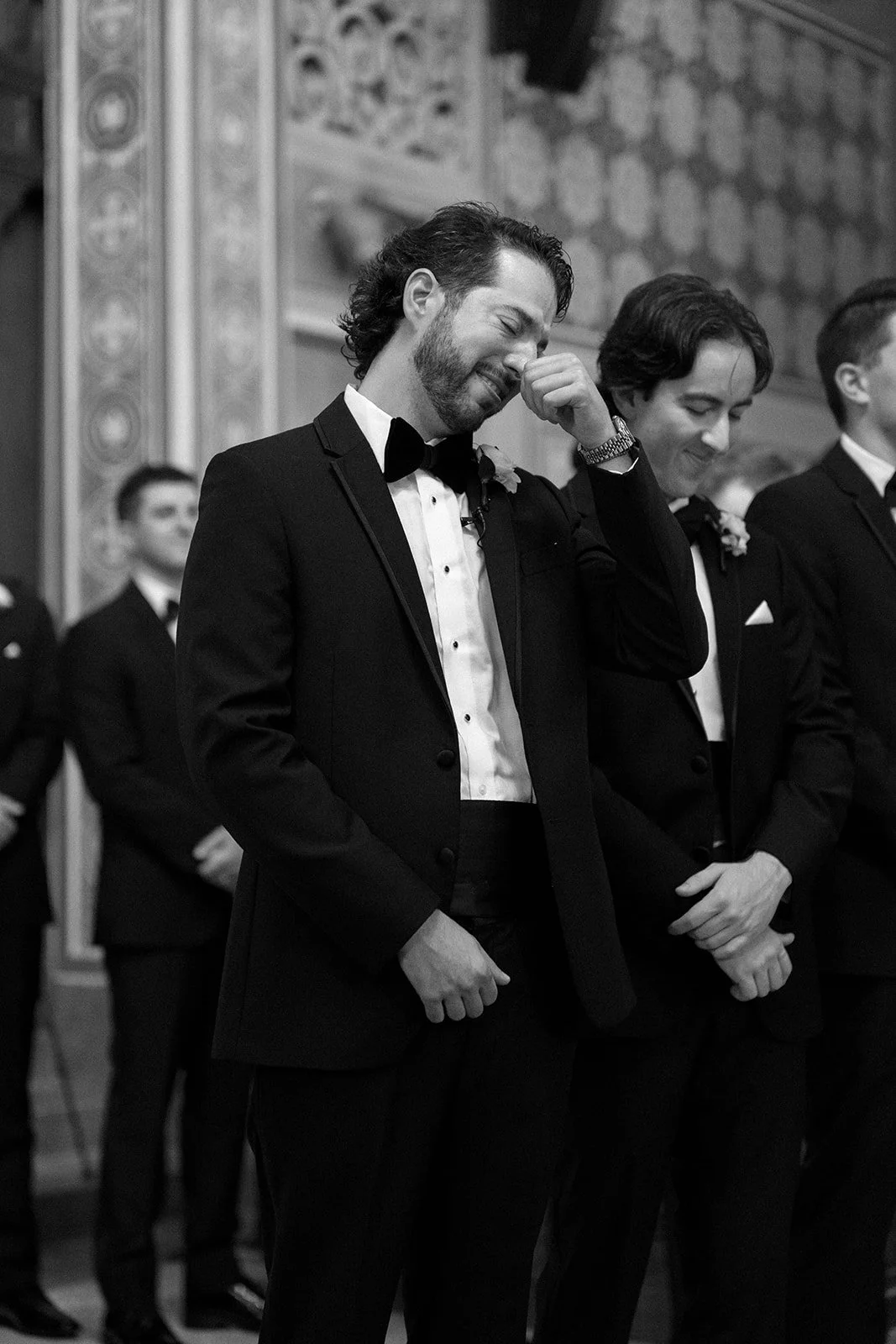 ConnieandJonathan_sWeddingPreview-63.jpg