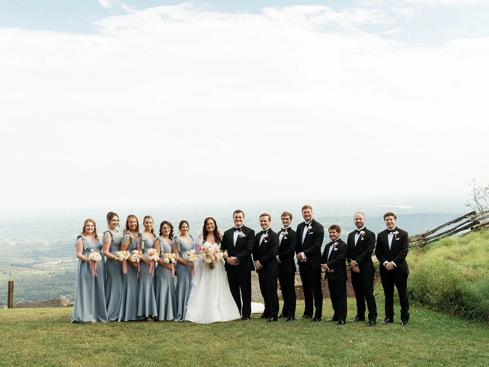AbbyandJackWeddingFinals-647.jpg